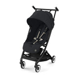 Coche de Paseo Ultracompacto Libelle - Cybex