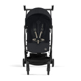 Coche de Paseo Ultracompacto Libelle - Cybex