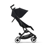 Coche de Paseo Ultracompacto Libelle - Cybex