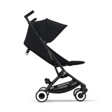 Coche de Paseo Ultracompacto Libelle - Cybex