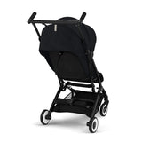 Coche de Paseo Ultracompacto Libelle - Cybex