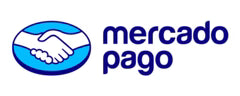 Mercado Pago