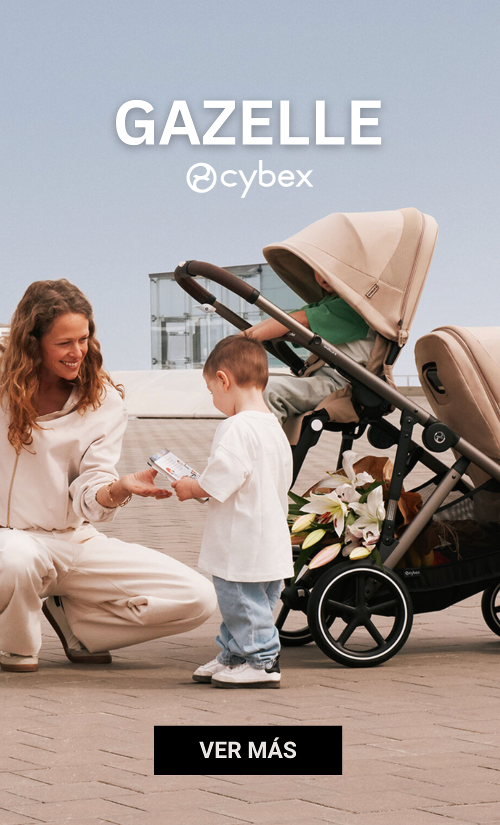 Imagen de diapositiva