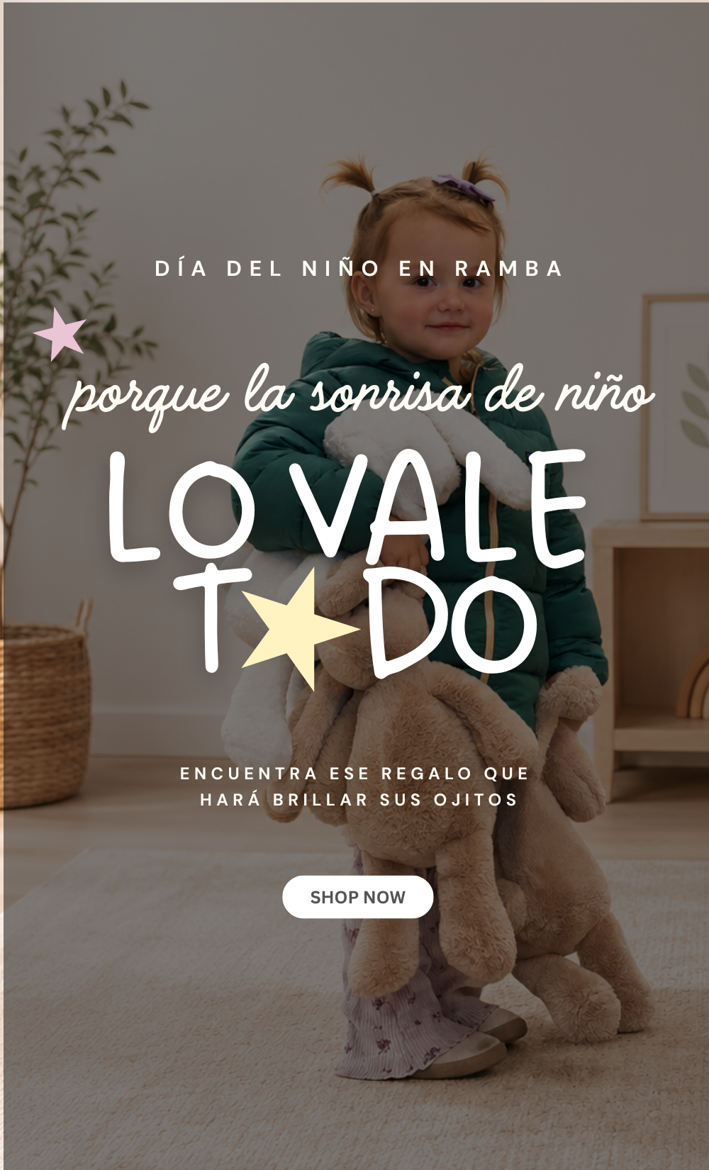 Imagen de diapositiva