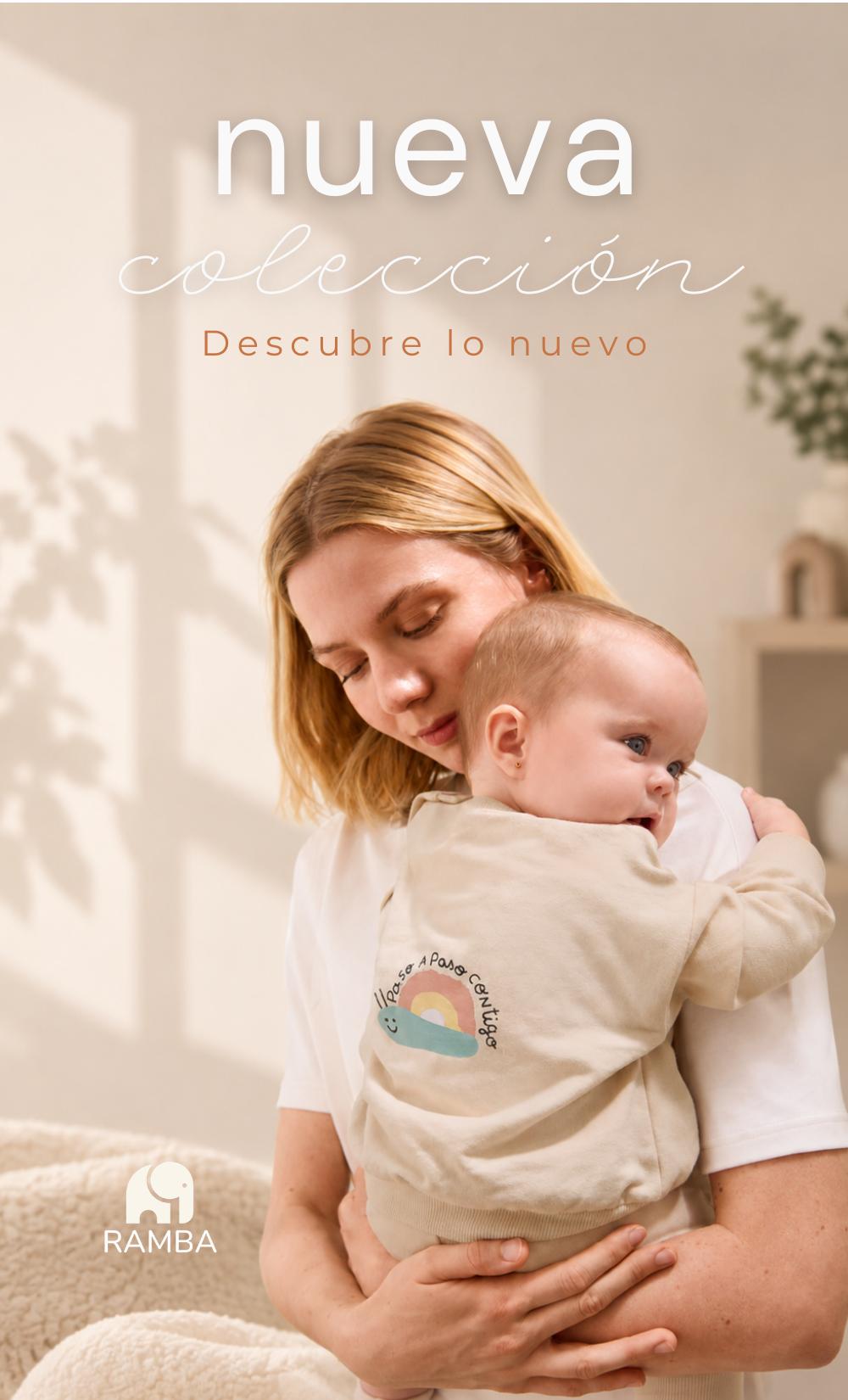 Imagen de diapositiva