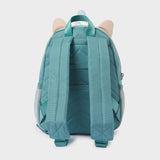 Mochila Infantil Unicornio – Jardín