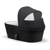 Moisés Gazelle S Cybex