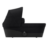 Moisés Gazelle S Cybex