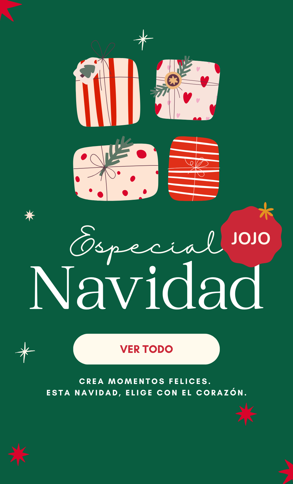 Imagen de diapositiva