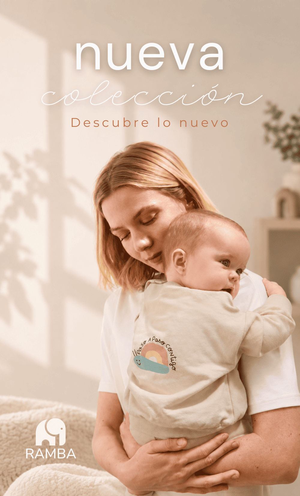 Imagen de diapositiva