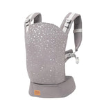 Portabebé Ergonómico NINO - KinderKraft