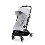 Coche de Paseo Ultracompacto Orfeo - Cybex