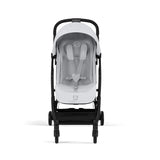 Coche de Paseo Ultracompacto Orfeo - Cybex