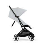 Coche de Paseo Ultracompacto Orfeo - Cybex