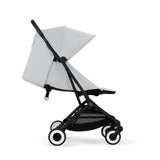 Coche de Paseo Ultracompacto Orfeo - Cybex
