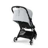 Coche de Paseo Ultracompacto Orfeo - Cybex