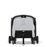 Coche de Paseo Ultracompacto Orfeo - Cybex