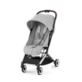 Coche de Paseo Ultracompacto Orfeo - Cybex