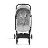 Coche de Paseo Ultracompacto Orfeo - Cybex