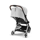 Coche de Paseo Ultracompacto Orfeo - Cybex