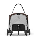 Coche de Paseo Ultracompacto Orfeo - Cybex