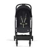 Coche de Paseo Ultracompacto Orfeo - Cybex