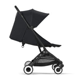 Coche de Paseo Ultracompacto Orfeo - Cybex