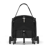 Coche de Paseo Ultracompacto Orfeo - Cybex