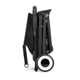Coche de Paseo Ultracompacto Orfeo - Cybex