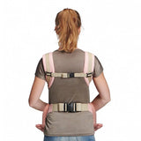 Portabebé Ergonómico NINO - KinderKraft