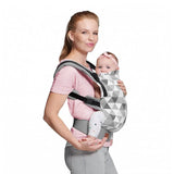 Portabebé Ergonómico NINO - KinderKraft