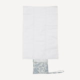 Mudador Bolsillo Andino