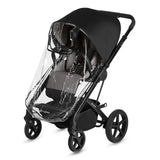 Protector de Lluvia Coche Cybex