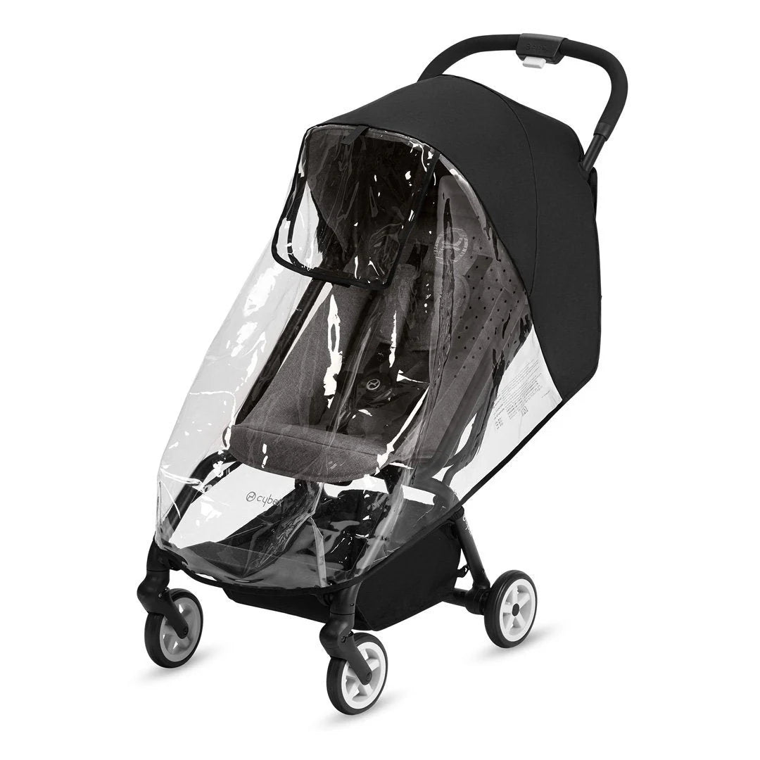 Protector de Lluvia Coche Cybex
