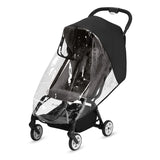 Protector de Lluvia Coche Cybex