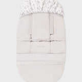 Saco Silla o Coche Universal Impermeable – Dove
