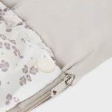Saco Silla o Coche Universal Impermeable – Dove