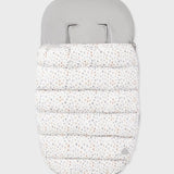 Saco Silla o Coche Universal Impermeable – Vapor