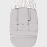 Saco Silla o Coche Universal Impermeable – Vapor