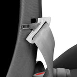 Silla de Auto Convertible todo en uno Eternis S All-In-One - Cybex