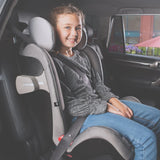 Silla de Auto Convertible todo en uno Eternis S All-In-One - Cybex