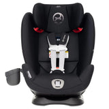 Silla de Auto Convertible todo en uno Eternis S All-In-One - Cybex