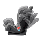 Silla de Auto Convertible todo en uno Eternis S All-In-One - Cybex
