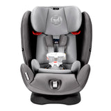 Silla de Auto Convertible todo en uno Eternis S All-In-One - Cybex
