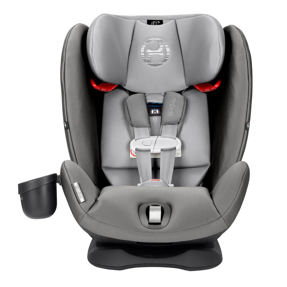 Silla de Auto Convertible todo en uno Eternis S All-In-One - Cybex