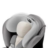 Silla de Auto Convertible todo en uno Eternis S All-In-One - Cybex