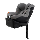 Silla de Auto Convertible Sirona Gi I-size - Cybex