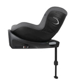Silla de Auto Convertible Sirona Gi I-size - Cybex