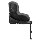 Silla de Auto Convertible Sirona Gi I-size - Cybex