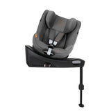 Silla de Auto Convertible Sirona Gi I-size - Cybex